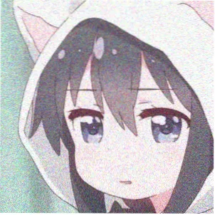 用户南窗听雨头像